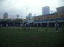 311 AULAS (2)