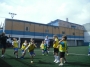 311 AULAS (3)