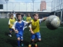 311 AULAS (4)