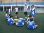 311 AULAS (5)