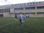 331208 AULAS MOEMA (1)