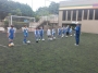 331208 AULAS MOEMA (12)