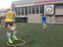 331208 AULAS MOEMA (15)