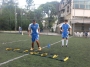 331208 AULAS MOEMA (16)