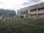 331208 AULAS MOEMA (18)