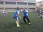 331208 AULAS MOEMA (2)
