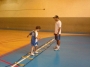 331208 AULAS MOEMA (4)