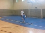331208 AULAS MOEMA (7)