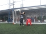331278 AULAS DE GOLEIRO (2)