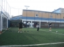 331278 AULAS DE GOLEIRO (5)