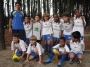 3671 08 Olimpia 08 05 2010 (115).JPG