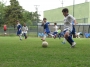3671 08 Olimpia 08 05 2010 (127).JPG