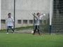 3671 08 Olimpia 08 05 2010 (135).JPG