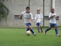 3671 08 Olimpia 08 05 2010 (154).JPG