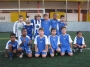 3675 07 Olimpia 02052010 (41).JPG