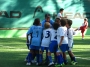 3675 1 Olimpia 07 03 2010 (16).JPG