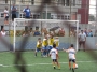 3675 3 Olimpia 21 03 10 (72).JPG