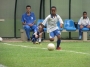 3802 08 Olimpia 08 05 2010 (157).JPG