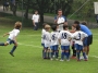 3802 08 Olimpia 08 05 2010 (23).JPG