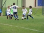 3802 08 Olimpia 08 05 2010 (241).JPG