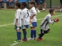 3802 08 Olimpia 08 05 2010 (33).JPG