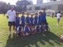 52388 foto (1)