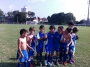 52388 foto (5)