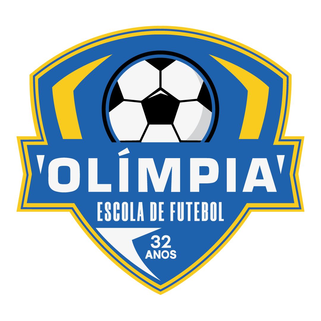 Olímpia Escola de Futebol