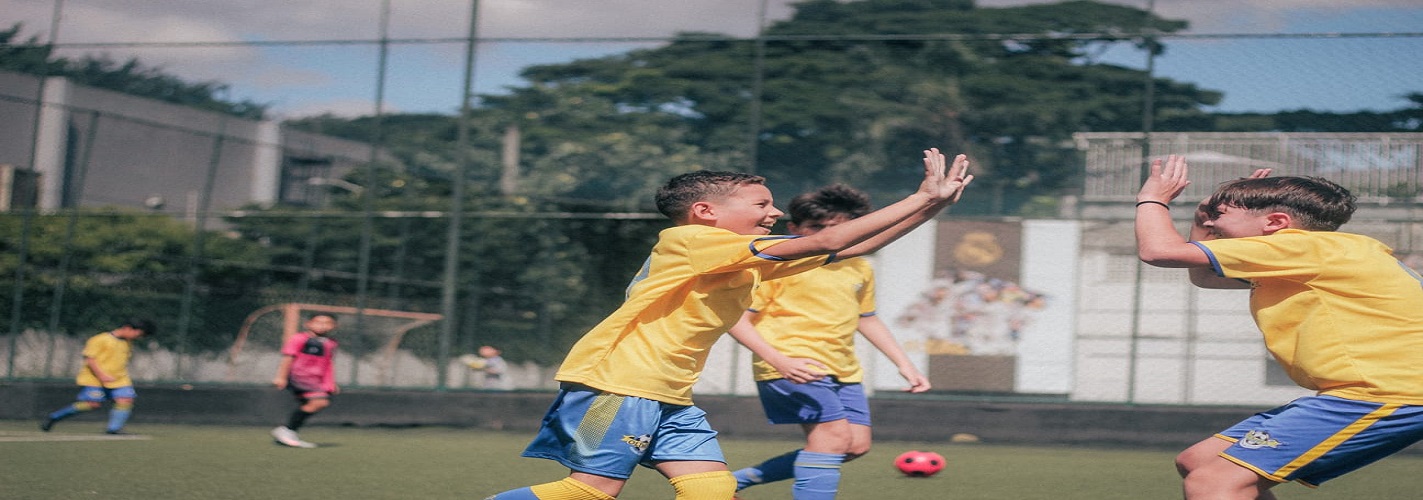 ⚽ Copa Paulista 2022 ⚽ - Associação Paulista de Futebol