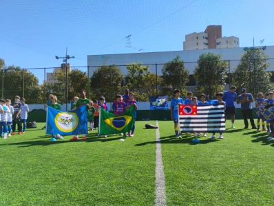 1236780_4908d92d-2cb8-4b26-9313-1982ac1ed85c.jpg