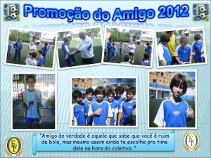 351587_promoamigo.jpg