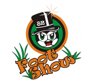 393952_logo_footshow.jpg